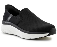 Skechers Orford M 232455-BLK vyriški batai