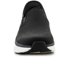 Skechers Orford M 232455-BLK vyriški batai