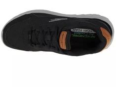 Skechers Overhaul 2.0 batai - Enforcer M 232289-BKCC