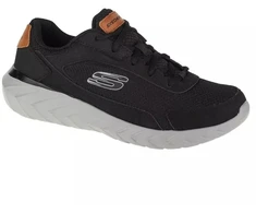 Skechers Overhaul 2.0 batai - Enforcer M 232289-BKCC