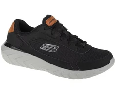 Skechers Overhaul 2.0 batai - Enforcer M 232289-BKCC