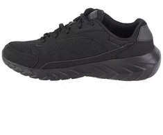 Skechers Overhaul 2.0 - Enforcer 232289-BBK Juoda 43