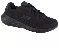 Skechers Overhaul 2.0 - Enforcer 232289-BBK Juoda 43