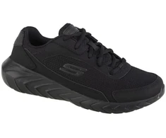 Skechers Overhaul 2.0 - Enforcer 232289-BBK Juoda 43