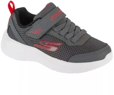 Skechers Parinktys - Atstatyti Pasiekta 403615L-CHAR Pilka 28