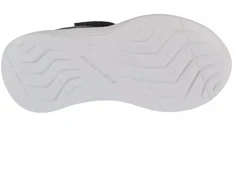 Skechers Parinktys - Atstatyti Pasiekta 403615L-CHAR Pilka 28