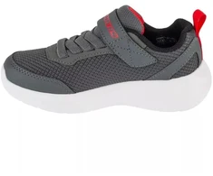 Skechers Parinktys - Atstatyti Pasiekta 403615L-CHAR Pilka 28