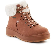 Skechers Park City 168087-CSNT Kaštoninė