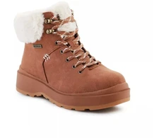 Skechers Park City 168087-CSNT Kaštoninė