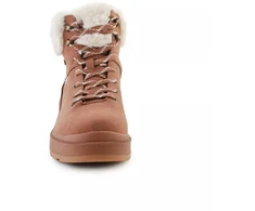Skechers Park City 168087-CSNT Kaštoninė