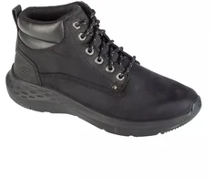 Skechers Parson - Ederic 205175-BLK Juoda 41