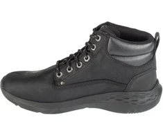 Skechers Parson - Ederic 205175-BLK Juoda 41