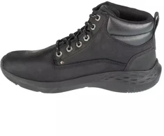 Skechers Parson - Ederic 205175-BLK Juoda 41