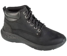 Skechers Parson - Ederic 205175-BLK Juoda 41