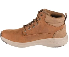 Skechers Parson - Ederic 205175-DSRT Ruda 41