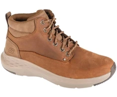 Skechers Parson - Ederic 205175-DSRT Ruda 41