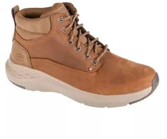 Skechers Parson - Ederic 205175-DSRT Ruda 41
