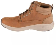 Skechers Parson - Ederic 205175-DSRT Ruda 41