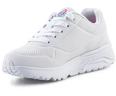 Skechers Paskleisk meilę Jr 314064L-WMN batai