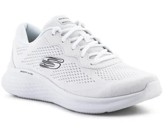 Skechers Perfect Time W batai 149991-WBK