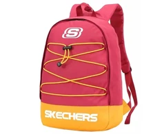 Skechers Pomona Kuprinė S1035-02 Raudona Viena dydžio