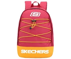 Skechers Pomona Kuprinė S1035-02 Raudona Viena dydžio