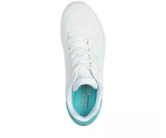 Skechers Pop Back W 177092 WMNT batai