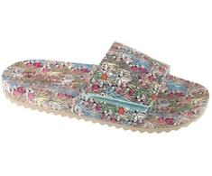 Skechers Pop Ups 2 - Spring Crush 113735-TPMT Daugiaspalvis 36