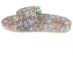 Skechers Pop Ups 2 - Spring Crush 113735-TPMT Daugiaspalvis 36