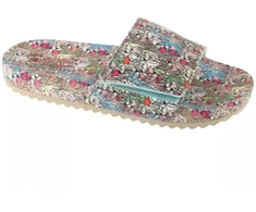 Skechers Pop Ups 2 - Spring Crush 113735-TPMT Daugiaspalvis 36