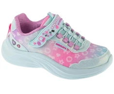 Skechers Power Jams 2.0 302199L-AQMT Mėlyna 27