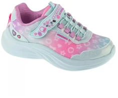 Skechers Power Jams 2.0 302199L-AQMT Mėlyna 27