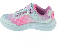 Skechers Power Jams 2.0 302199L-AQMT Mėlyna 27