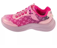 Skechers Power Jams 2.0 302199L-PKMT Rožinė 27