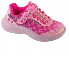 Skechers Power Jams 2.0 302199L-PKMT Rožinė 27