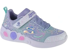 Skechers Princess Wishes 302686L-LVMT Daugiaspalvis 32