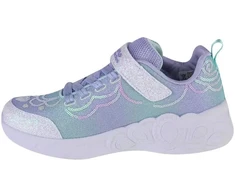 Skechers Princess Wishes 302686L-LVMT Daugiaspalvis 32