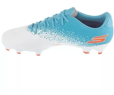 Skechers Razor 1.5 Academy Fg 252015-WTQP Balta 41