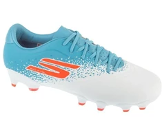 Skechers Razor 1.5 Academy Fg 252015-WTQP Balta 41