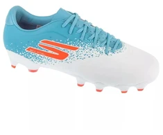 Skechers Razor 1.5 Academy Fg 252015-WTQP Balta 41