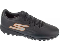 Skechers Razor 1.5 Academy TF 252016-BKOR Juoda 41