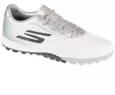 Skechers Razor 1.5 Academy TF 252016-WSL Balta 39