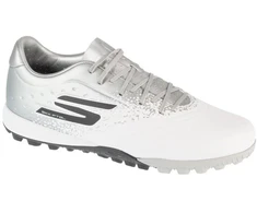 Skechers Razor 1.5 Academy TF 252016-WSL Balta 39