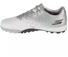 Skechers Razor 1.5 Academy TF 252016-WSL Balta 39