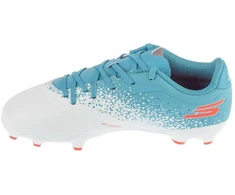 Skechers Razor 1.5 Jr Youth FG 252060L-WTQP Balti 33