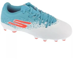 Skechers Razor 1.5 Jr Youth FG 252060L-WTQP Balti 33
