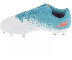 Skechers Razor 1.5 Jr Youth FG 252060L-WTQP Balti 33