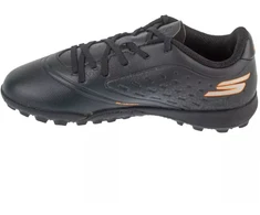 Skechers Razor 1.5 Jr Youth TF 252061L-BKOR Juoda 34