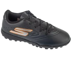 Skechers Razor 1.5 Jr Youth TF 252061L-BKOR Juoda 34