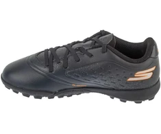 Skechers Razor 1.5 Jr Youth TF 252061L-BKOR Juoda 34